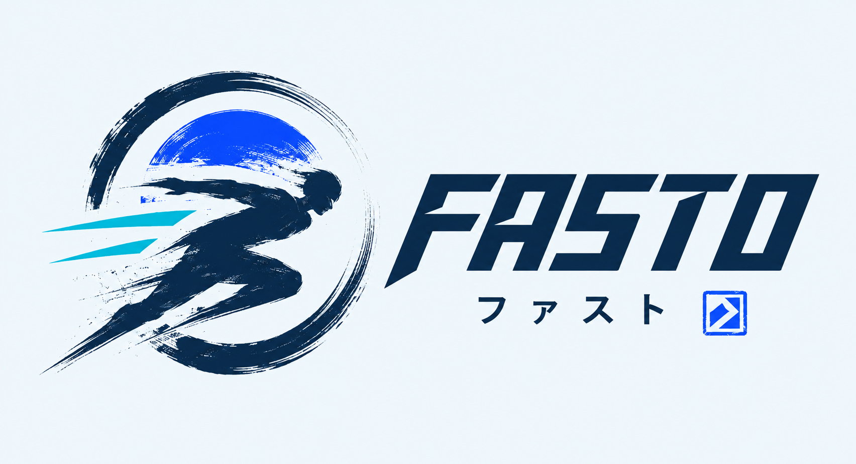 FASTO
